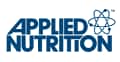 Hergestellt von Applied Nutrition